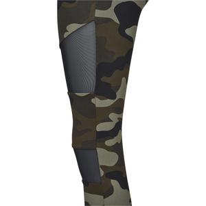product/t/b/tb1939-00459_u_tb1939_p9-00459.jpg