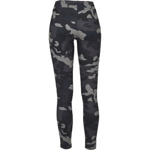 product/t/b/tb1939-00840_7.jpg