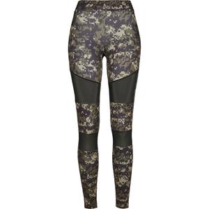 tb1939-02679-legging-femme-urban-classics-camo-tech-mesh-vert-kaki-beige