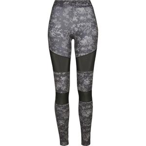 tb1939-02680-legging-femme-urban-classics-camo-tech-mesh-noir-gris