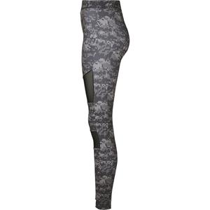 product/t/b/tb1939-02680_6.jpg