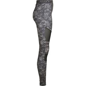 product/t/b/tb1939-02680_8.jpg