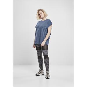 product/t/b/tb1939-02680_u_4.jpg