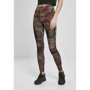 tb1939-02764-legging-femme-urban-classics-camo-tech-mesh-multicolore