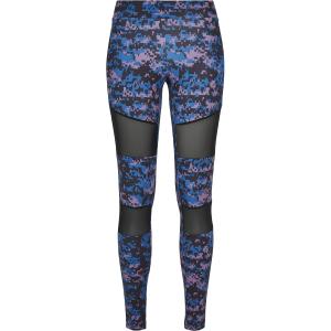 tb1939-02896-legging-femme-urban-classics-camouflage-tech-noir-bleu-rose