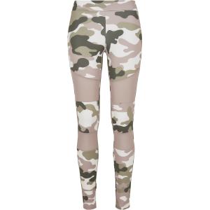 tb1939-02897-u-legging-femme-urban-classics-camouflage-tech-grandes-tailles-rose-camouflage