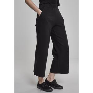 tb1942-00007-pantalon-femme-urban-classic-culotte-noir