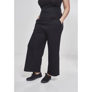 tb1942-00007-u-pantalon-femme-grandes-tailles-urban-classic-culotte-noir
