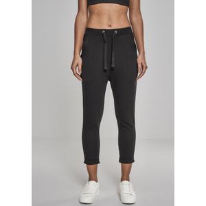 product/t/b/tb1962-00007_tb1962_m11-00007-black_2_.jpg