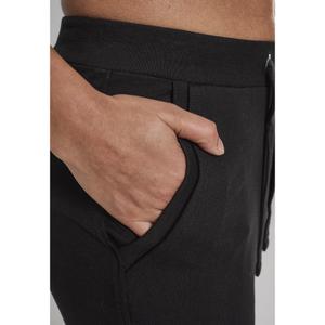 product/t/b/tb1962-00007_tb1962_m15-00007-black_2_.jpg