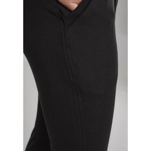 product/t/b/tb1962-00007_tb1962_m16-00007-black_2_.jpg