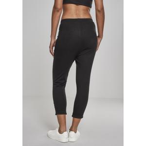 product/t/b/tb1962-00007_tb1962_m2-00007-black_2_.jpg