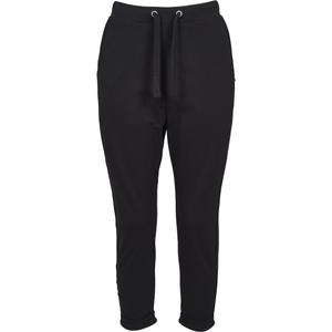 tb1962-00007-u-pantalon-femme-grandes-tailles-urban-classic-terry-noir