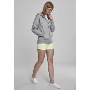 product/t/b/tb1982-00111_tb1982_m12-00111grey.jpg
