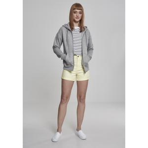 product/t/b/tb1982-00111_tb1982_m13-00111grey.jpg
