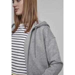 product/t/b/tb1982-00111_tb1982_m15-00111grey.jpg