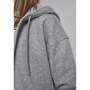 product/t/b/tb1982-00111_tb1982_m16-00111grey.jpg