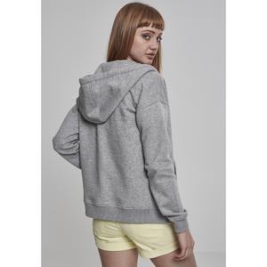 product/t/b/tb1982-00111_tb1982_m2-00111grey.jpg