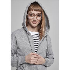 product/t/b/tb1982-00111_tb1982_m8-00111grey.jpg
