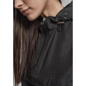 product/t/b/tb2013-00007_tb2013_m15-00007-black.jpg
