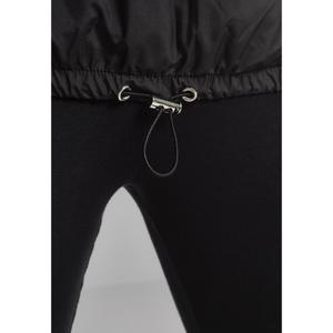product/t/b/tb2013-00007_tb2013_m17-00007-black.jpg
