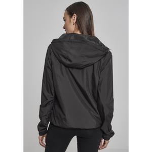 product/t/b/tb2013-00007_tb2013_m2-00007-black.jpg