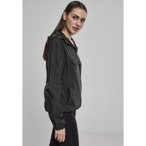 product/t/b/tb2013-00007_tb2013_m5-00007-black.jpg