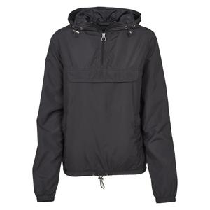tb2013-00007-pull-over-femme-urban-classic-basic-noir