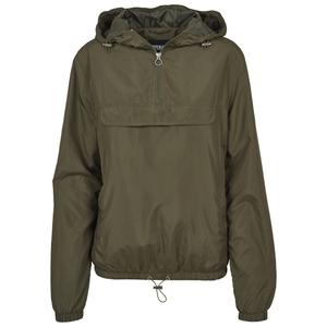 tb2013-00007-u-pull-over-femme-grandes-tailles-urban-classic-basic-noir