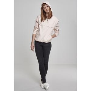 product/t/b/tb2013-00760_tb2013_m12-00760-light-pink_1_.jpg