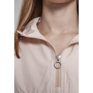 product/t/b/tb2013-00760_tb2013_m15-00760-light-pink_1_.jpg