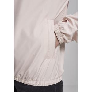 product/t/b/tb2013-00760_tb2013_m17-00760-light-pink_1_.jpg