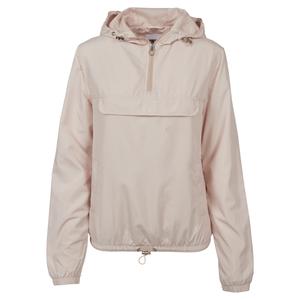 tb2013-00760-pull-over-femme-urban-classic-basic-rose-flash