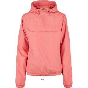 tb2013-01136-veste-impermeable-femme-urban-classics-basics-rose-pale