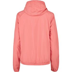 product/t/b/tb2013-01136_1.jpg