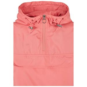 product/t/b/tb2013-01136_2.jpg