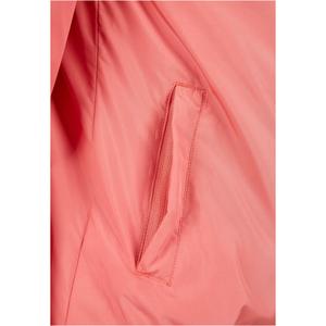 product/t/b/tb2013-01136_4.jpg
