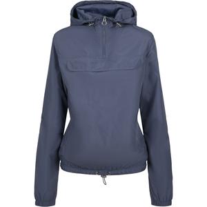 tb2013-02428-pull-over-femme-urban-classic-basic-bleu-petrole