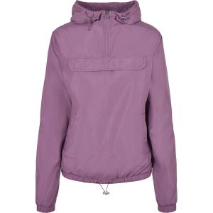 tb2013-02898-veste-coupe-vent-femme-urban-classics-violet