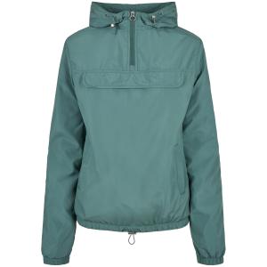 tb2013-02900-veste-coupe-vent-femme-urban-classics-vert