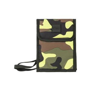 tb2144-01650-sacoche-urban-classic-pouch-oxford-jaune-camouflage-tu