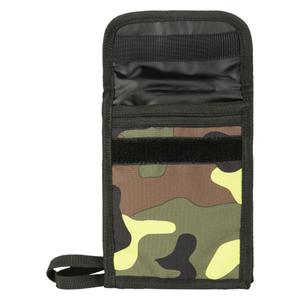 product/t/b/tb2144-01650_tb2144_p8-01650.jpg