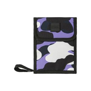 tb2144-01651-sacoche-urban-classic-pouch-oxford-violet-tu