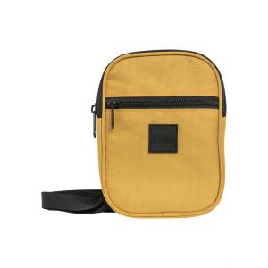tb2145-01148-sac-urban-classic-festival-jaune-tu