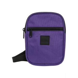 tb2145-01459-sac-urban-classic-festival-violet-tu