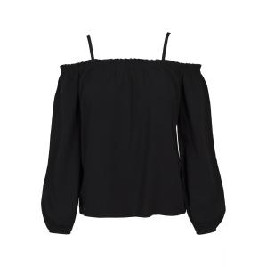 haut-femme-urban-classic-cold-gt-noir
