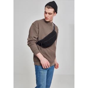 product/t/b/tb2272-00007_tb2272_m5-00007-black_1_.jpg