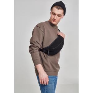 product/t/b/tb2272-00007_tb2272_m7-00007-black_1_.jpg