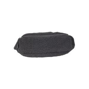 product/t/b/tb2272-00007_tb2272_p1-00007-black_1_.jpg