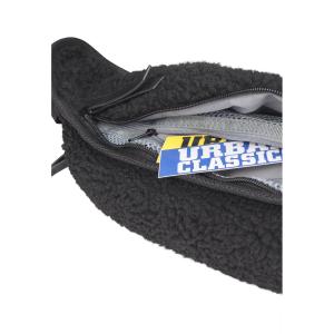 product/t/b/tb2272-00007_tb2272_p10-00007-black_1_.jpg